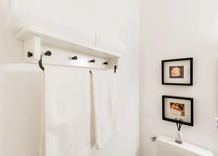 2 ステイ * デュッセルドルフ