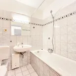 Appartement Apart2stay